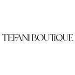Tefani Boutique