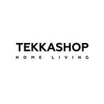 Tekkashop Furniture