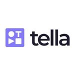 Tella TV