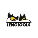 Teng Tools