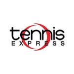 Tennis Express