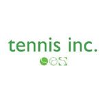 Tennis Inc