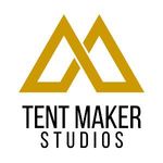 Tent Maker Studios