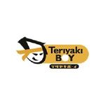 Teriyaki Boy Online Delivery