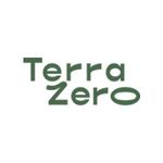 Terra Zero Store