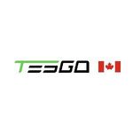 Tesgo Bikes