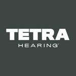 Tetra Hearing