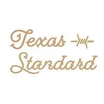 Texas Standard