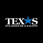 Texas Steakhouse