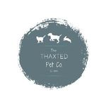 Thaxted Pet Co