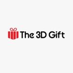 The 3D Gift