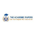The Academic Papers