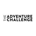 The Adventure Challenge