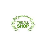 The All Shop