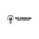 The American Creed