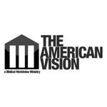 The American Vision