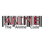 The Anime Code