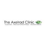 The Axelrad Clinic