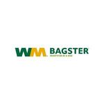 The Bagster