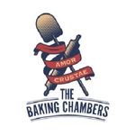 The Baking Chambers