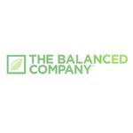 The Balanced Company