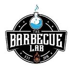 The Barbecue Lab
