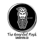 The Bearded Mack Grooming Co