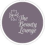 The Beauty Lounge