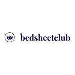 The Bed Sheet Club