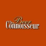 The Beer Connoisseur
