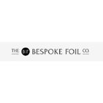 The Bespoke Foil Company