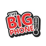 The Big Phone Store