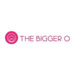 The Bigger O