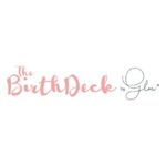 The Birth Deck