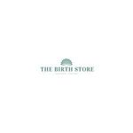 The Birth Store