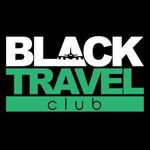 The Black Travel Club