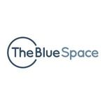 The Blue Space