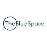 The Blue Space