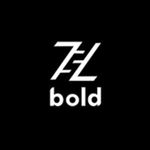 The Bold Company