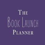 The Book Launch Planner