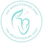 The Breastfeeding Shop