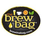 The Brew Bag