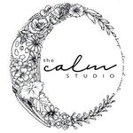 The Calm Studio 