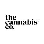 The Cannabis Company