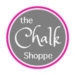 The Chalk Shoppe