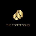 The Coffee Souq