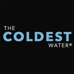 The Coldest Water