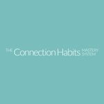 The Connection App