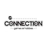The Connection Games & Hobbies
