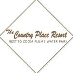 The Country Place Resort